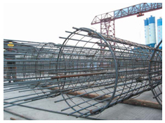 工程機械與建筑機械 建筑工程用機械制造的創(chuàng)新與發(fā)展